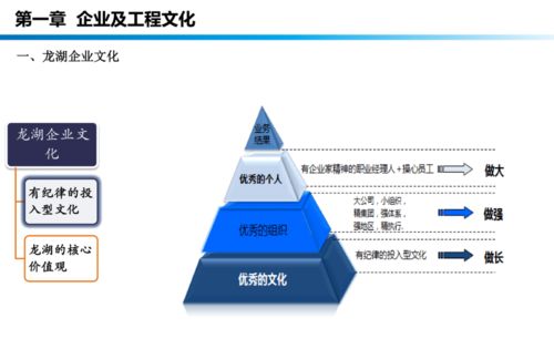 龙湖工程管理手册培训 提升工程管理服务效能与标准化水平