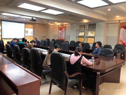 纪检委员讲党课，筑牢工程管理服务廉洁防线